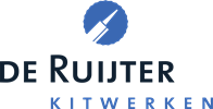 De Ruijter Kitwerken
