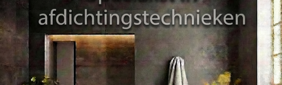 De Ruijter Kitwerken